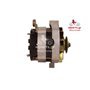 EXCHANGE ALTERNATOR 80AMP 12V