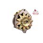 EXCHANGE ALTERNATOR 80AMP 12V