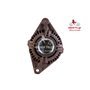 EXCHANGE ALTERNATOR 75AMP 12V