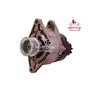 EXCHANGE ALTERNATOR 75AMP 12V
