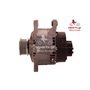 EXCHANGE ALTERNATOR 75AMP 12V