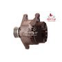 EXCHANGE ALTERNATOR 75AMP 12V