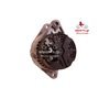 EXCHANGE ALTERNATOR 75AMP 12V