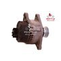 EXCHANGE ALTERNATOR 75AMP 12V