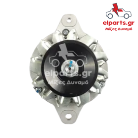 Δυναμό Mitsubishi A5154 A1T70783