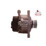 EXCHANGE ALTERNATOR 75AMP 12V