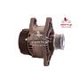 EXCHANGE ALTERNATOR 75AMP 12V