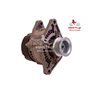 EXCHANGE ALTERNATOR 75AMP 12V