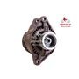EXCHANGE ALTERNATOR 75AMP 12V