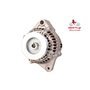 EXCHANGE ALTERNATOR 80AMP 12V