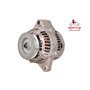EXCHANGE ALTERNATOR 80AMP 12V