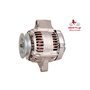 EXCHANGE ALTERNATOR 80AMP 12V