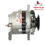 Δυναμό Mitsubishi A5154 A1T70783