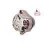 EXCHANGE ALTERNATOR 80AMP 12V