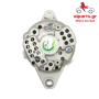 Δυναμό Mitsubishi A5154 A1T70783