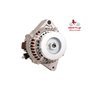 EXCHANGE ALTERNATOR 80AMP 12V