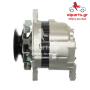 Δυναμό Mitsubishi A5154 A1T70783