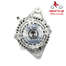 Δυναμό Mitsubishi A5155 