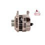 EXCHANGE ALTERNATOR 100AMP 12V