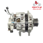 Δυναμό Mitsubishi A5155 