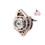 EXCHANGE ALTERNATOR 60AMP 12V