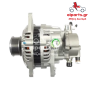 Δυναμό Mitsubishi A5155 