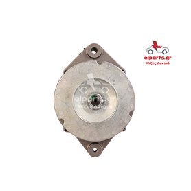 EXCHANGE ALTERNATOR 65AMP 12V
