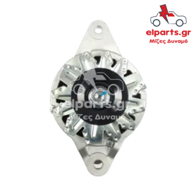 A5156 Δυναμό Mitsubishi ISUZU Δυναμό Mitsubishi A5156
