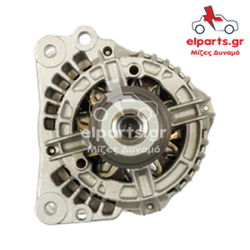 Δυναμό Bosch A0127(P) 