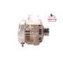 EXCHANGE ALTERNATOR 100AMP 12V