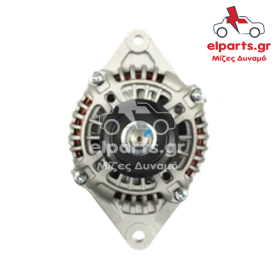 Δυναμό Mitsubishi A5157 A5TA8191