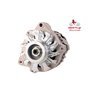 EXCHANGE ALTERNATOR 100AMP 12V