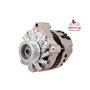 EXCHANGE ALTERNATOR 100AMP 12V