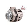 EXCHANGE ALTERNATOR 100AMP 12V