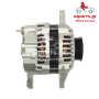 Δυναμό Mitsubishi A5157 A5TA8191
