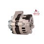 EXCHANGE ALTERNATOR 100AMP 12V