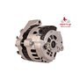 EXCHANGE ALTERNATOR 100AMP 12V