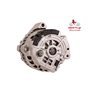 EXCHANGE ALTERNATOR 100AMP 12V