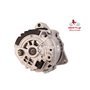 EXCHANGE ALTERNATOR 100AMP 12V