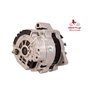 EXCHANGE ALTERNATOR 100AMP 12V