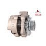 EXCHANGE ALTERNATOR 100AMP 12V