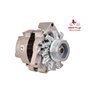 EXCHANGE ALTERNATOR 100AMP 12V