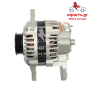 Δυναμό Mitsubishi A5157 A5TA8191