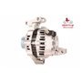 EXCHANGE ALTERNATOR 70AMP 12V