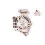EXCHANGE ALTERNATOR 70AMP 12V