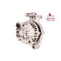 EXCHANGE ALTERNATOR 70AMP 12V
