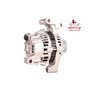 EXCHANGE ALTERNATOR 70AMP 12V