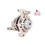 EXCHANGE ALTERNATOR 70AMP 12V