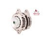 EXCHANGE ALTERNATOR 100AMP 12V