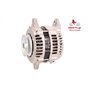 EXCHANGE ALTERNATOR 100AMP 12V